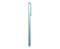 Xiaomi POCO C85 8/256GB Green 120Hz - 1357446 - zdjęcie 9